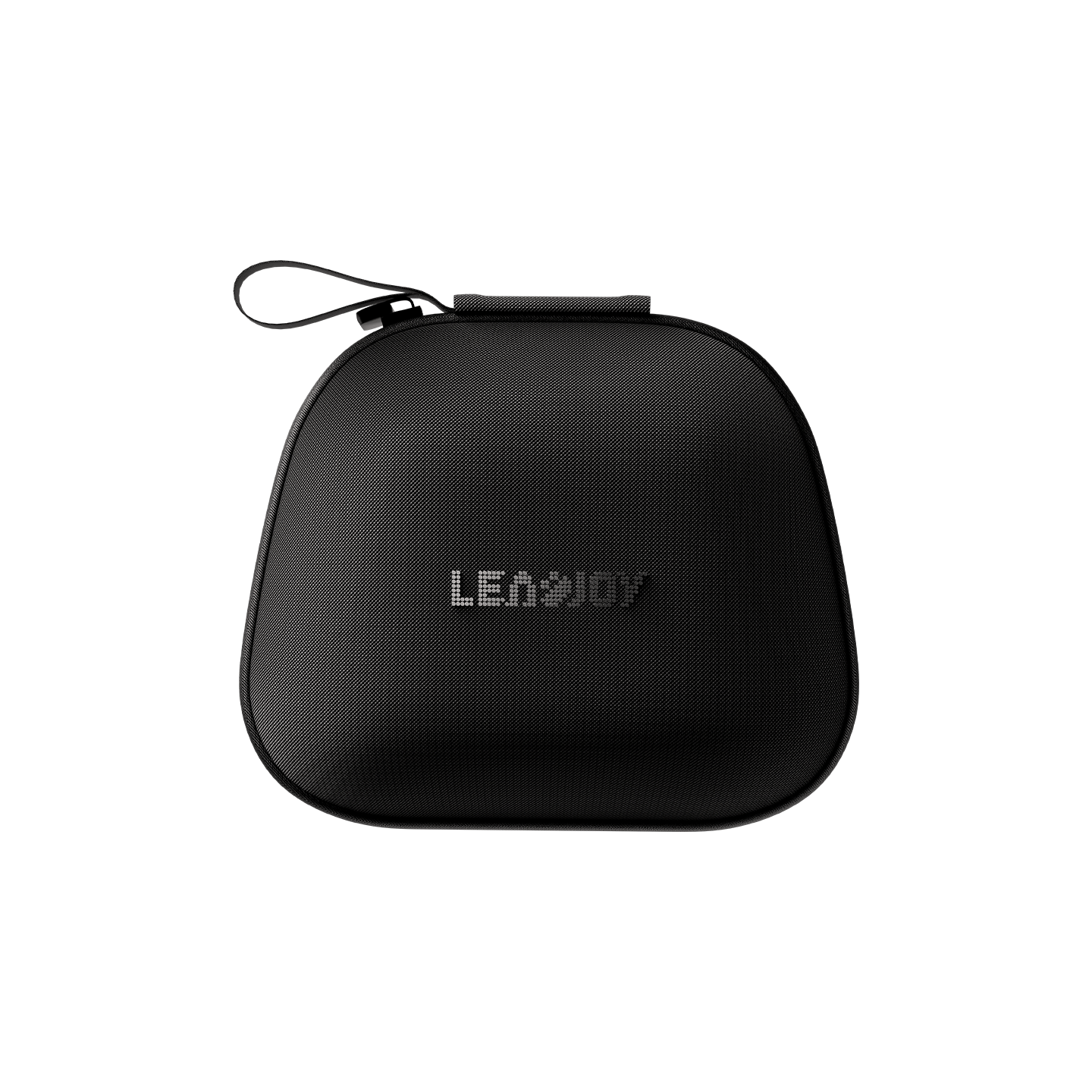 LEADJOY コントローラーバッグ