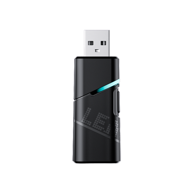 LEADJOY R20 ワイヤレスドングル