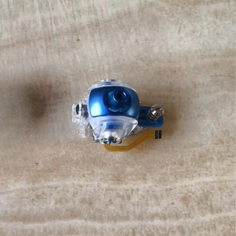 Flydigi Replacement Components