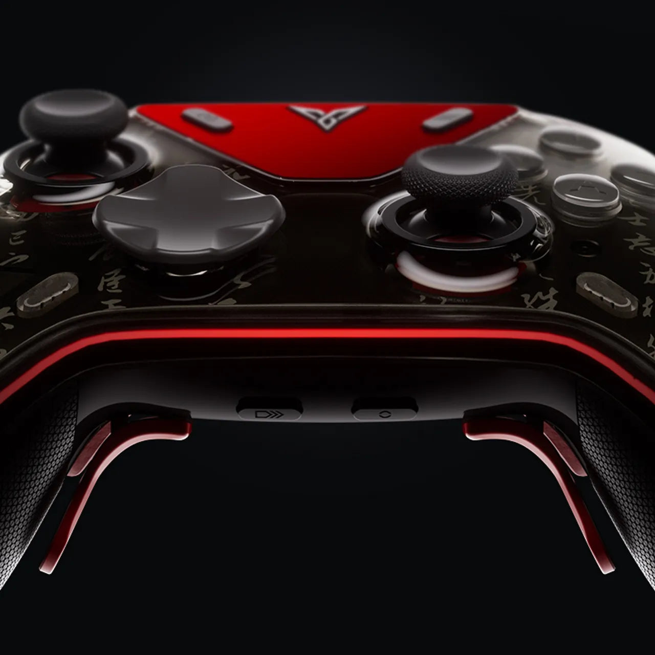 Flydigi APEX 5 Wireless Controller Wuchang: Fallen Feathers Limited Edition