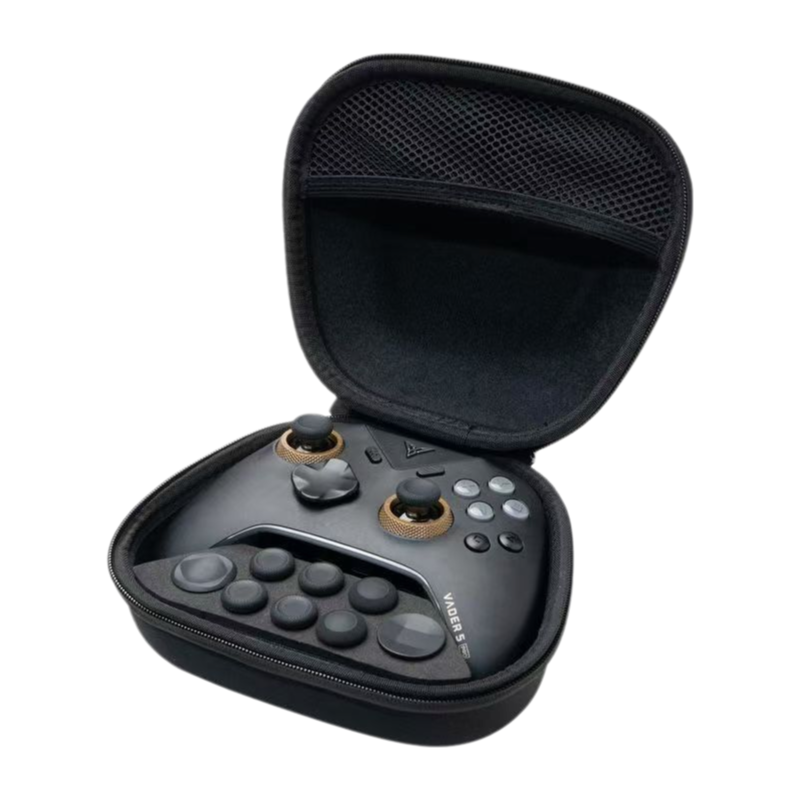 Flydigi Elite アクセサリパック APEX 5 & Vader 5 Pro 用