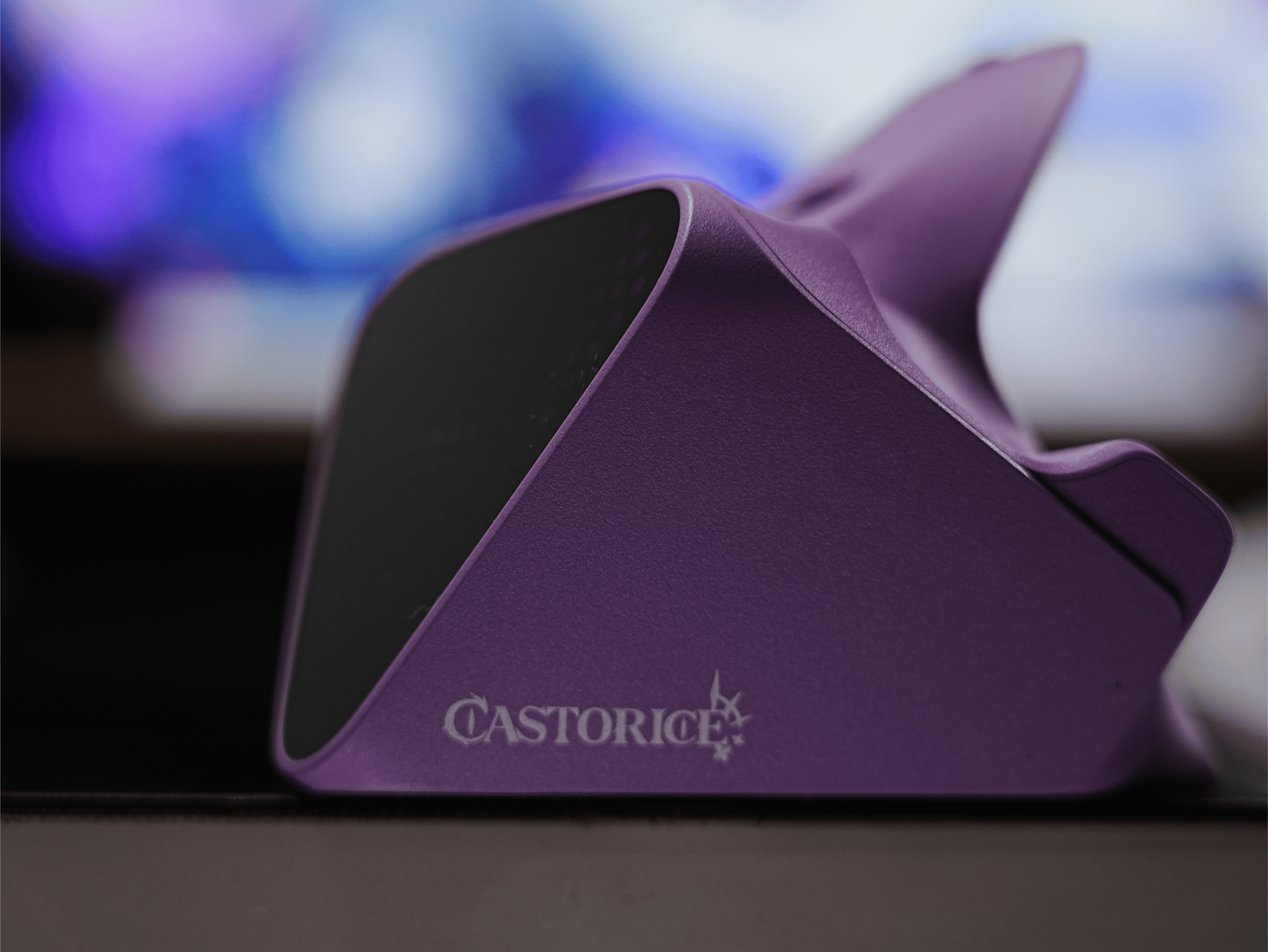 Flydigi APEX 5 Wireless Controller Honkai: Star Rail Castorice Limited Edition