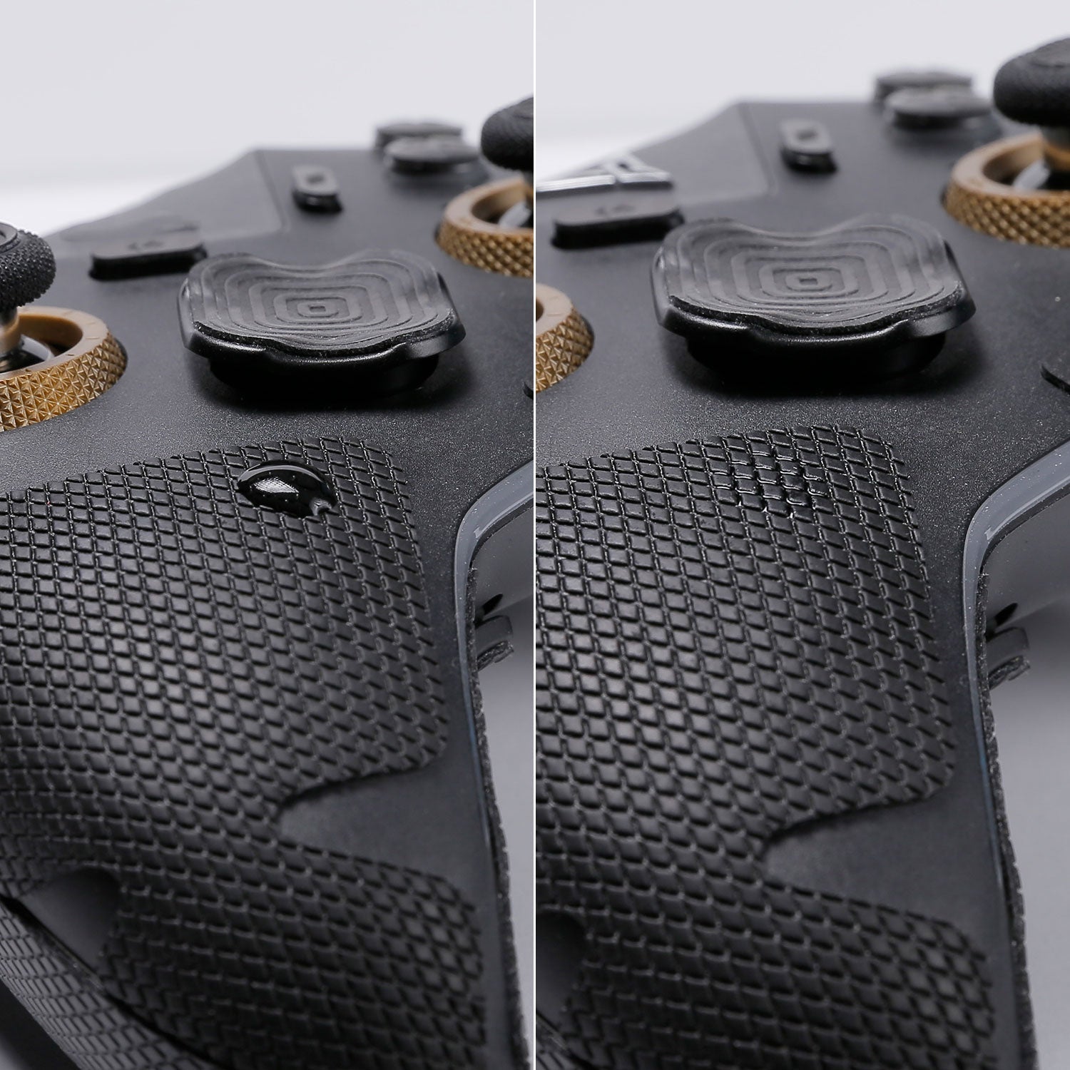 Grip Tapes For Flydigi Vader 5 Pro Controller