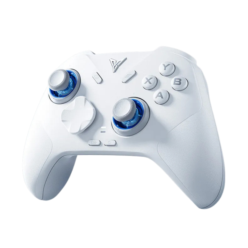 Flydigi Direwolf 4 Wireless Controller