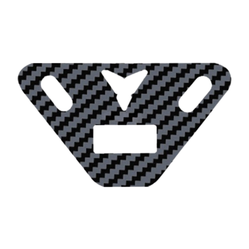 Flydigi APEX 5シリーズ用スクリーンプロテクター(3枚入り)