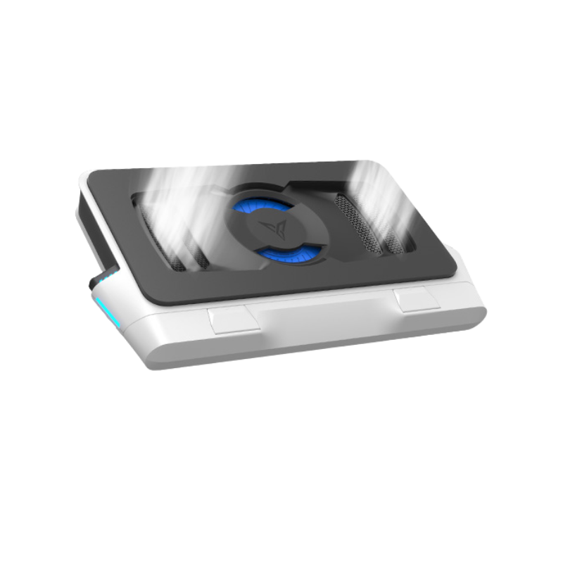Flydigi BS2 Pro Laptop Cooling Pad