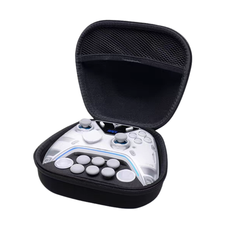 Flydigi Elite Accessory Pack For APEX 5 & Vader 5 Pro