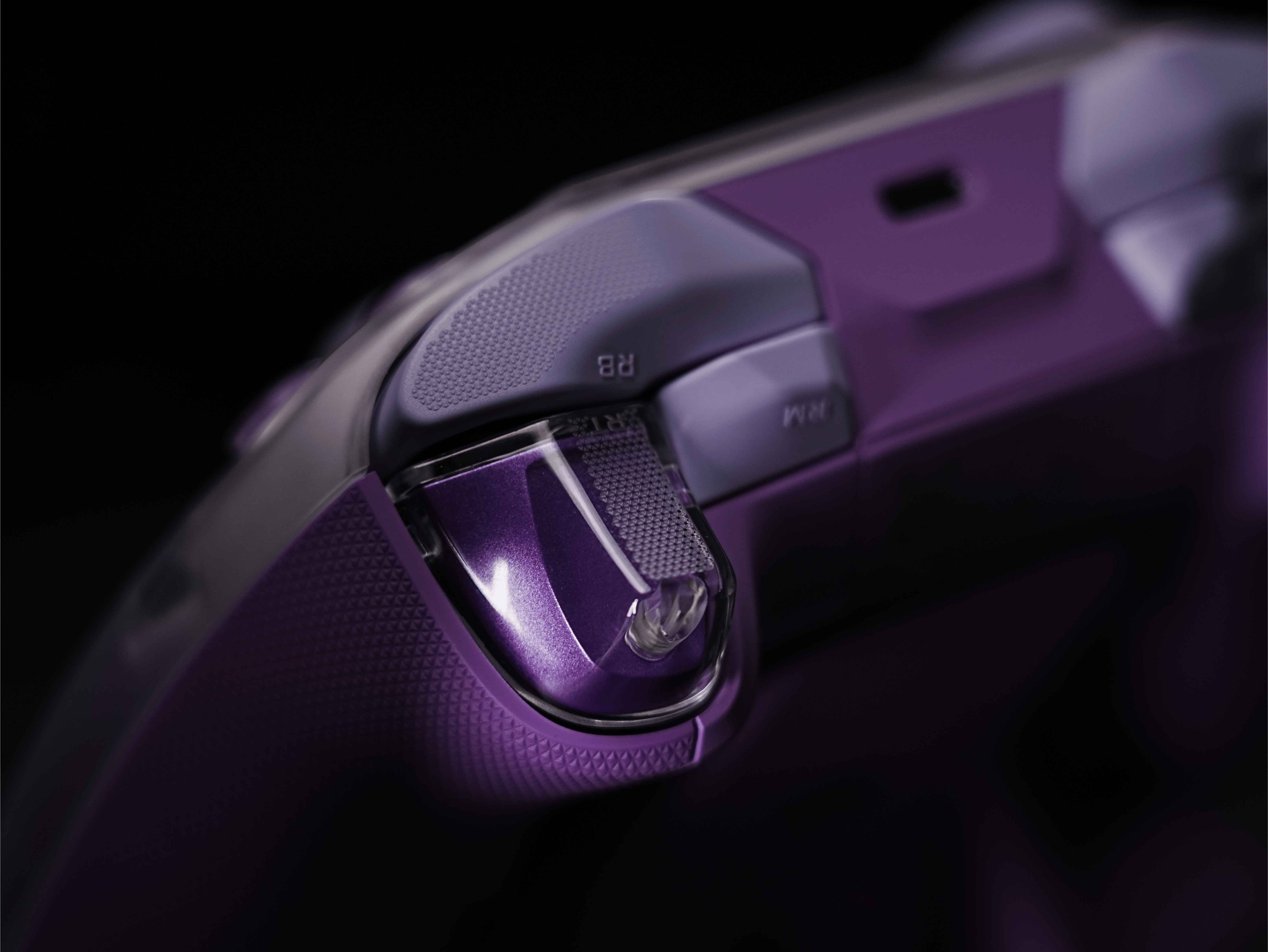 Flydigi APEX 5 Wireless Controller Honkai: Star Rail Castorice Limited Edition