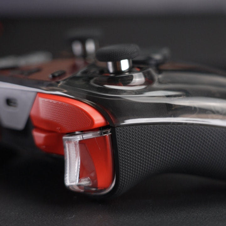 Flydigi APEX 5 Wireless Controller Wuchang: Fallen Feathers Limited Edition