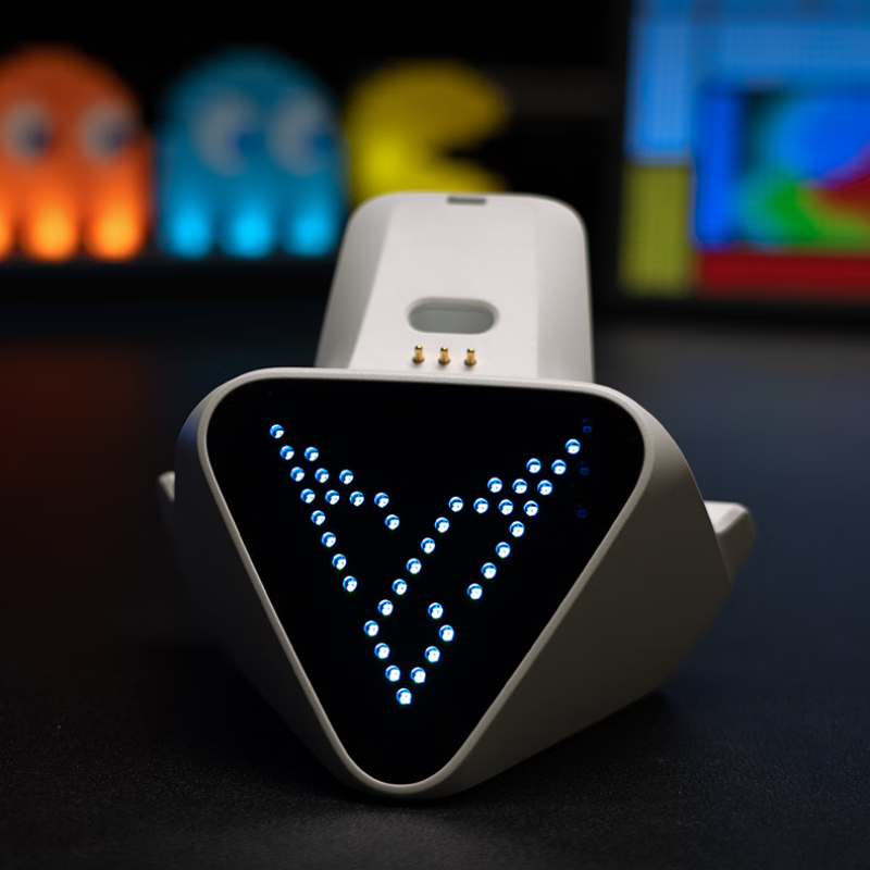 Flydigi Wireless Charger Dock 2 Pro