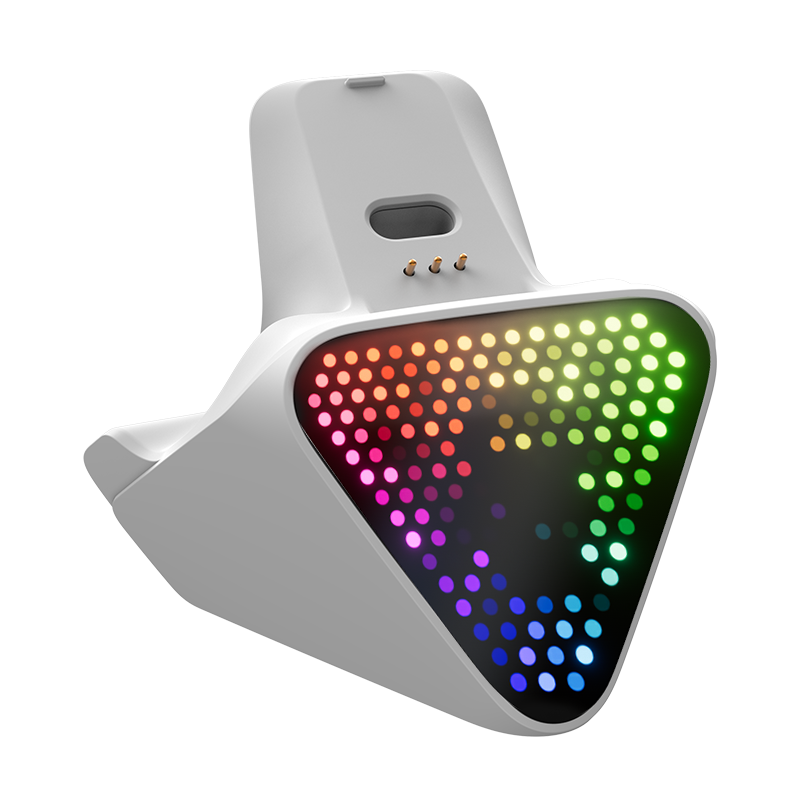 Flydigi Wireless Charger Dock 2 Pro