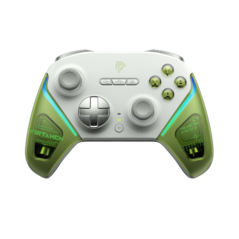 EasySMX D10 Gaming Controller