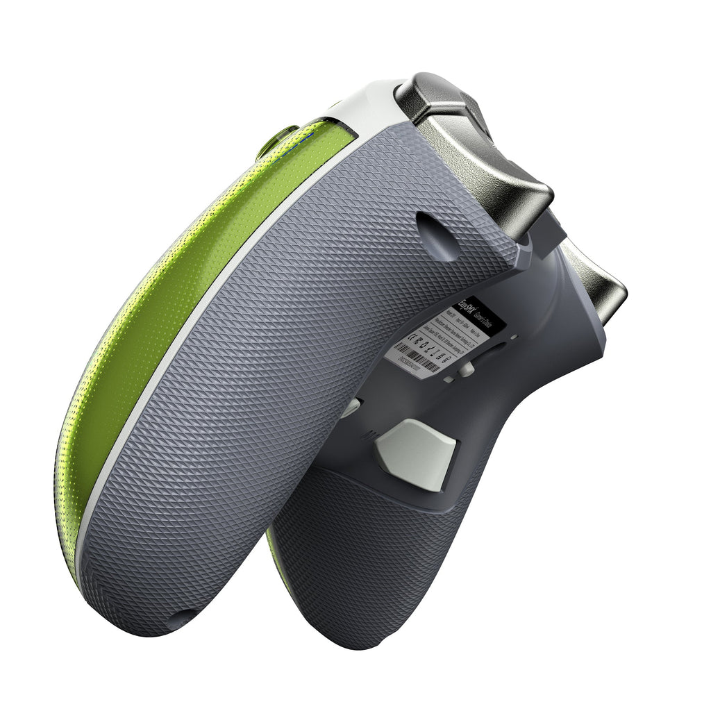 EasySMX D10 Gaming Controller