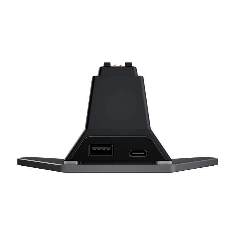 BIGBIG WON Wireless Charger Dock