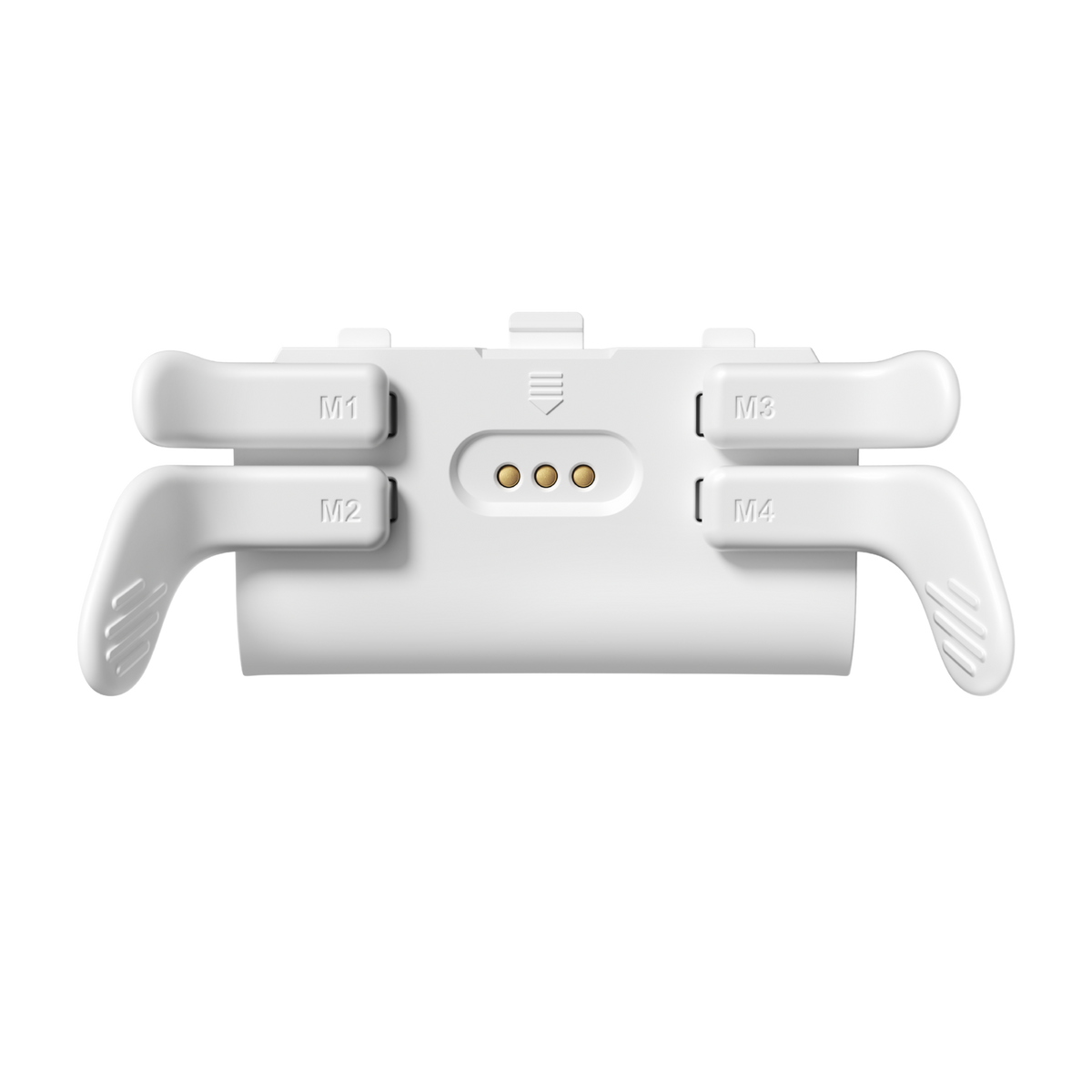 BEITONG Pangu モジュラー式コンポーネントおよび交換可能なアクセサリー