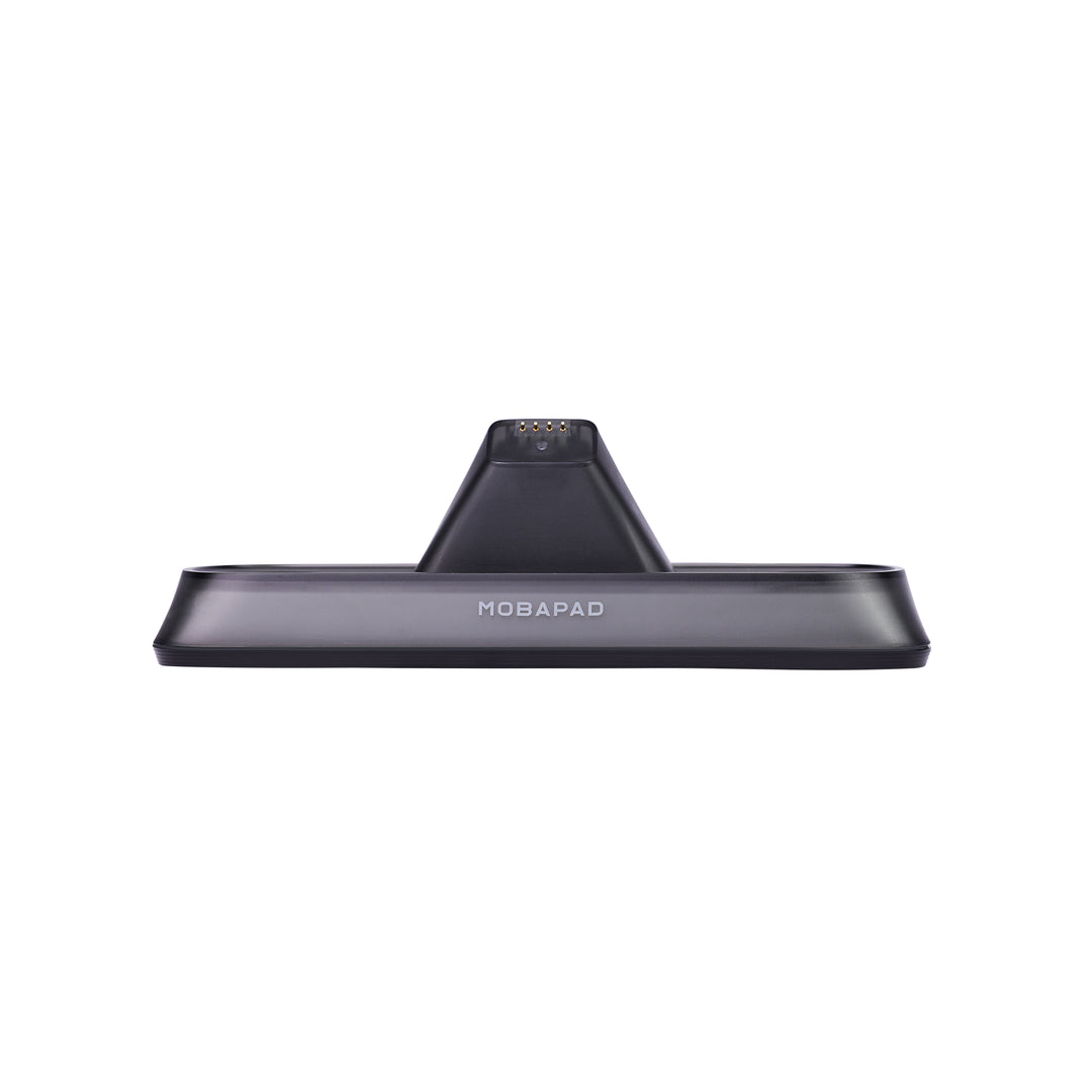 Mobapad ワイヤレス充電ドック Chitu2 HD用