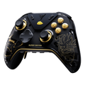 Flydigi APEX 5 Wireless Controller Dragon Ball Z Limited Edition