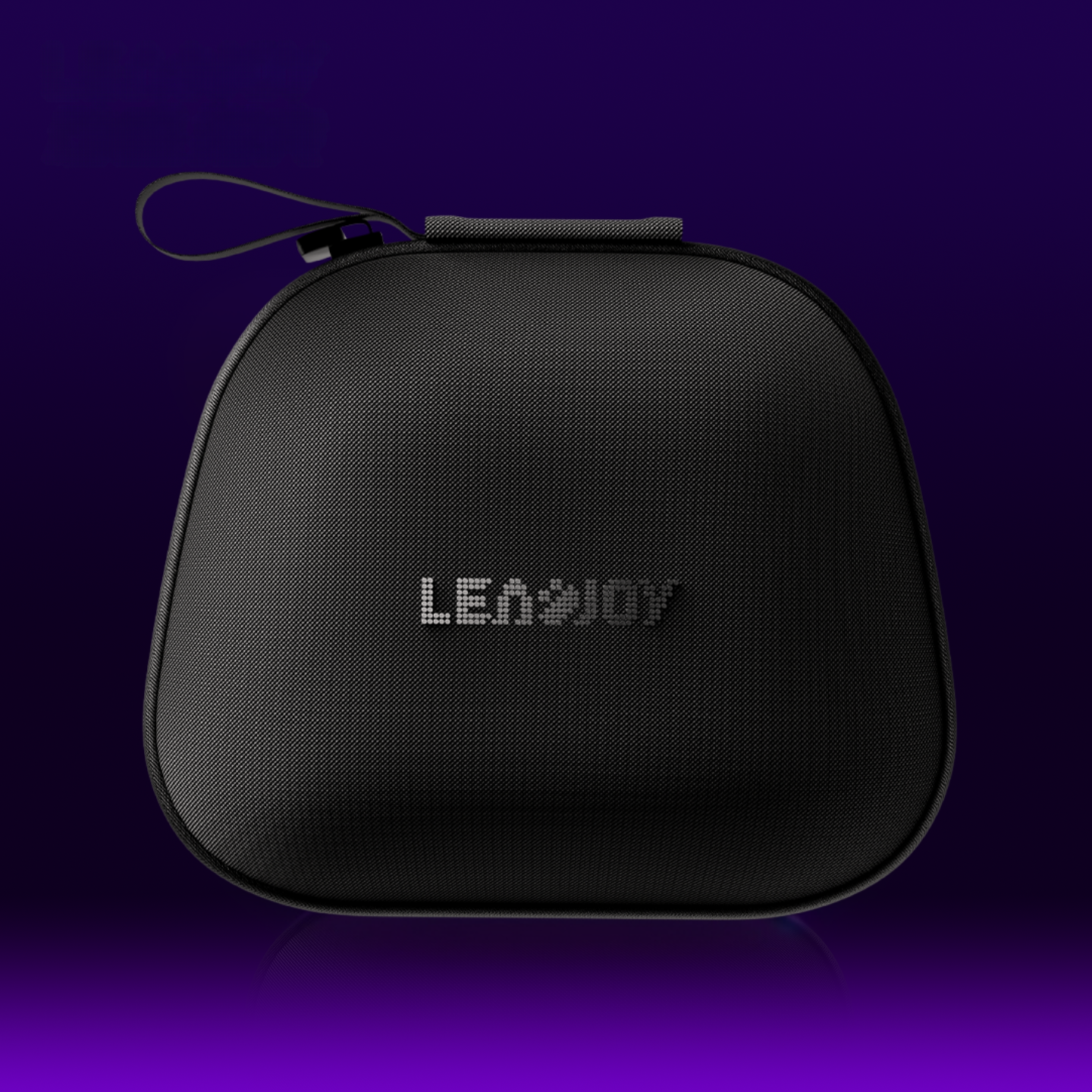 LEADJOY コントローラーバッグ