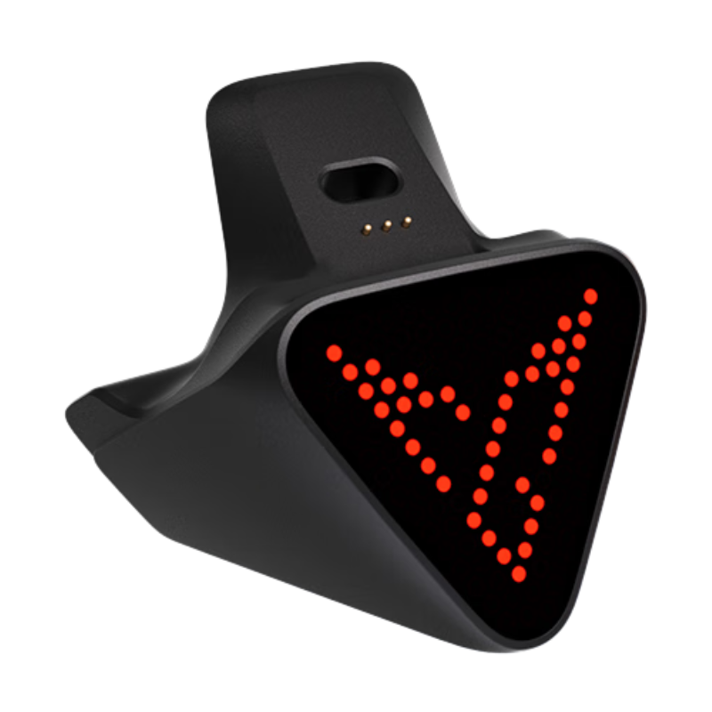 Flydigi Wireless Charger Dock 2 Pro