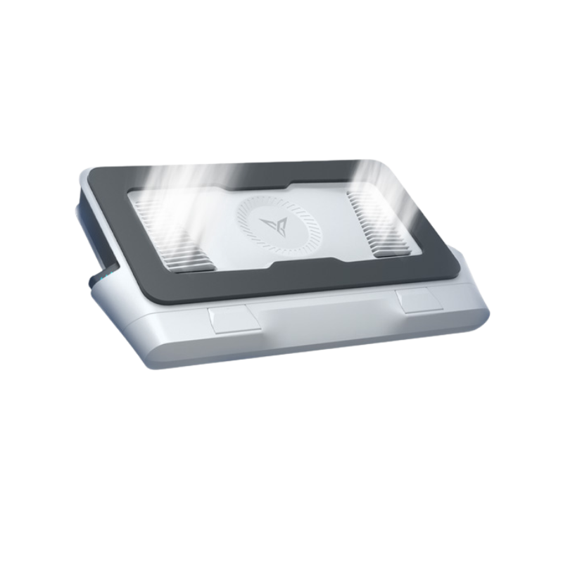 Flydigi BS2 Laptop Cooling Pad