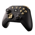 Flydigi APEX 4 Wireless Controller Black Myth: WuKong Edition