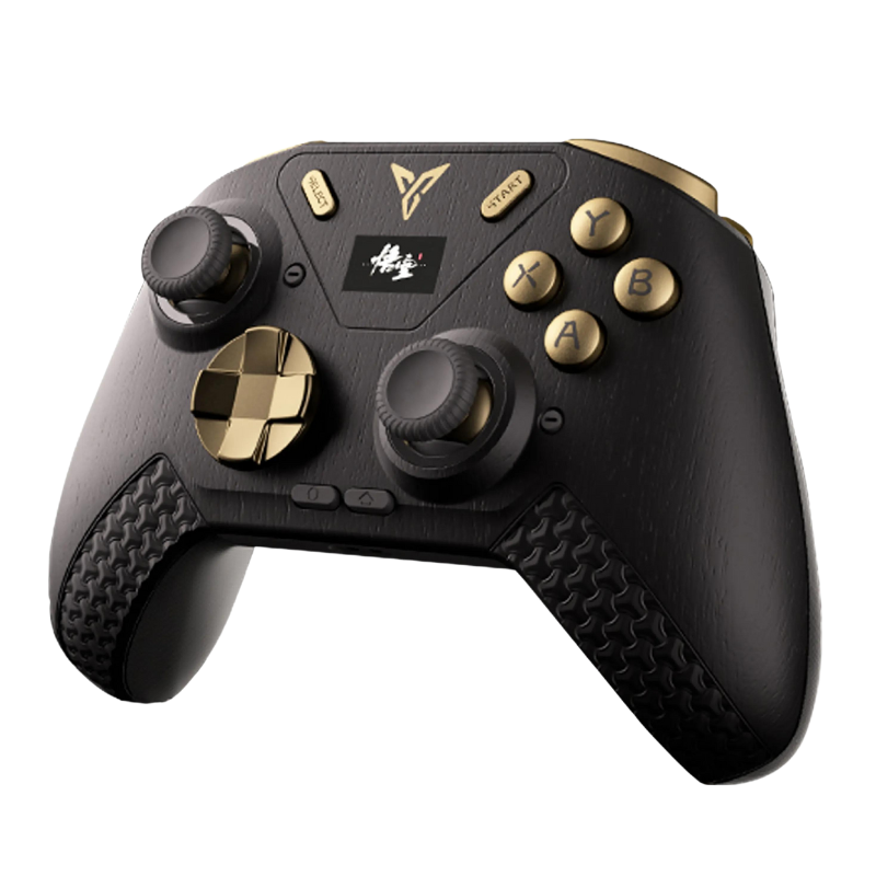 Flydigi APEX 4 Wireless Controller Black Myth: WuKong Edition