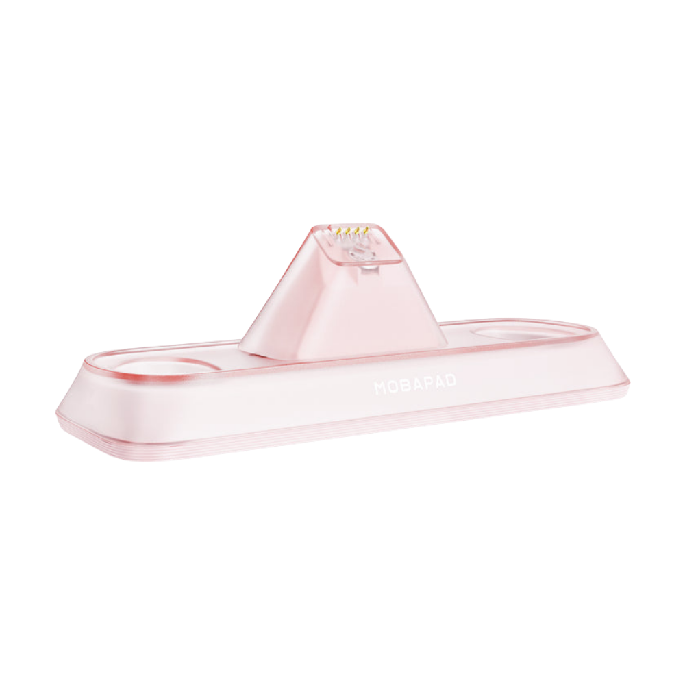 Mobapad ワイヤレス充電ドック Chitu2 HD用