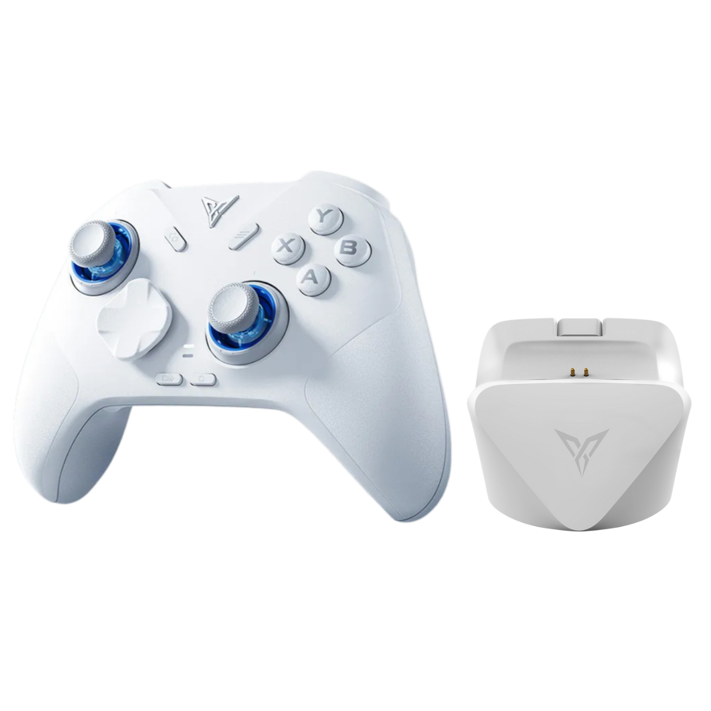 Flydigi Direwolf 4 Wireless Controller