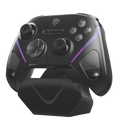 EasySMX D10 Gaming Controller