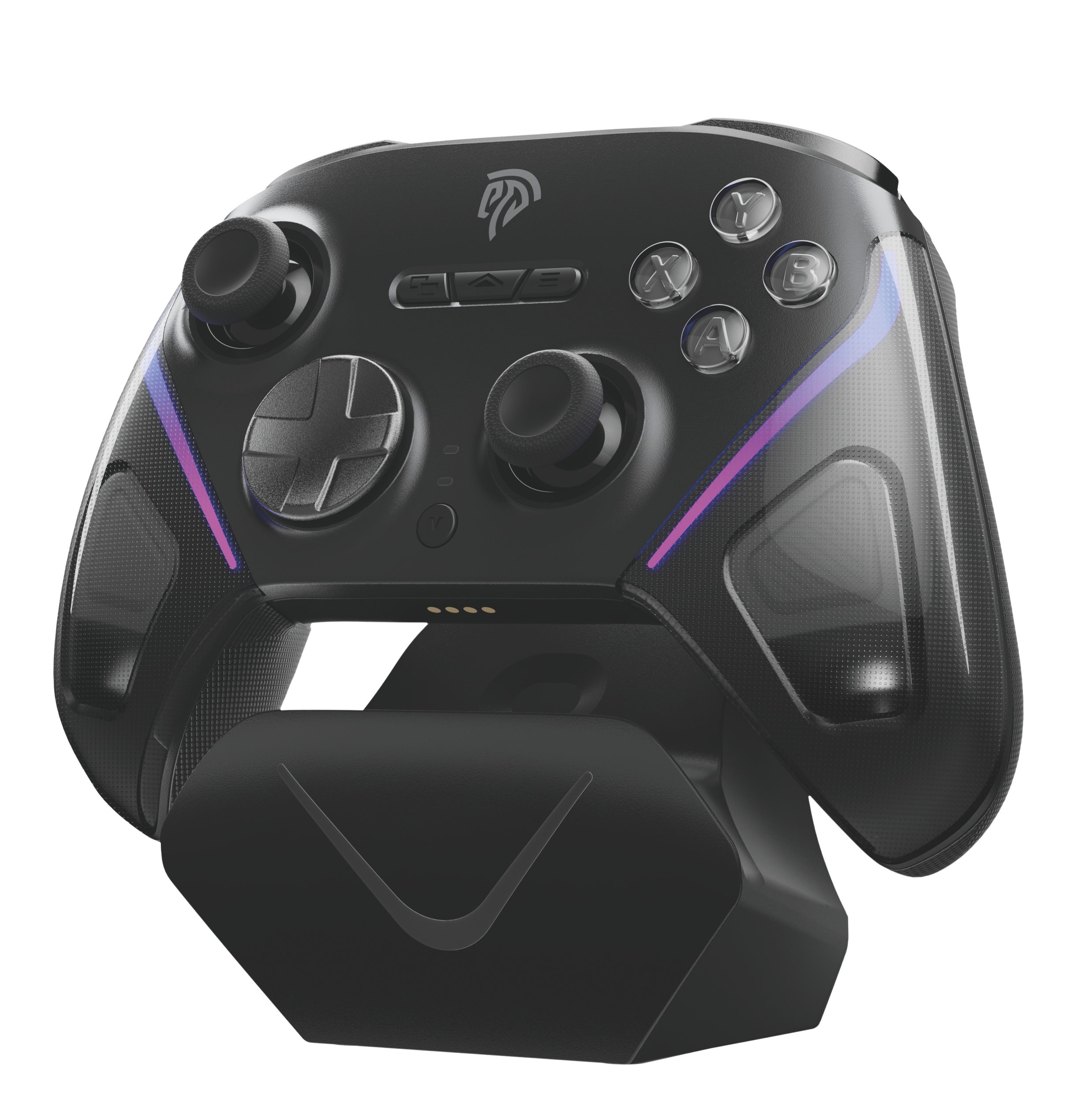 EasySMX D10 Gaming Controller