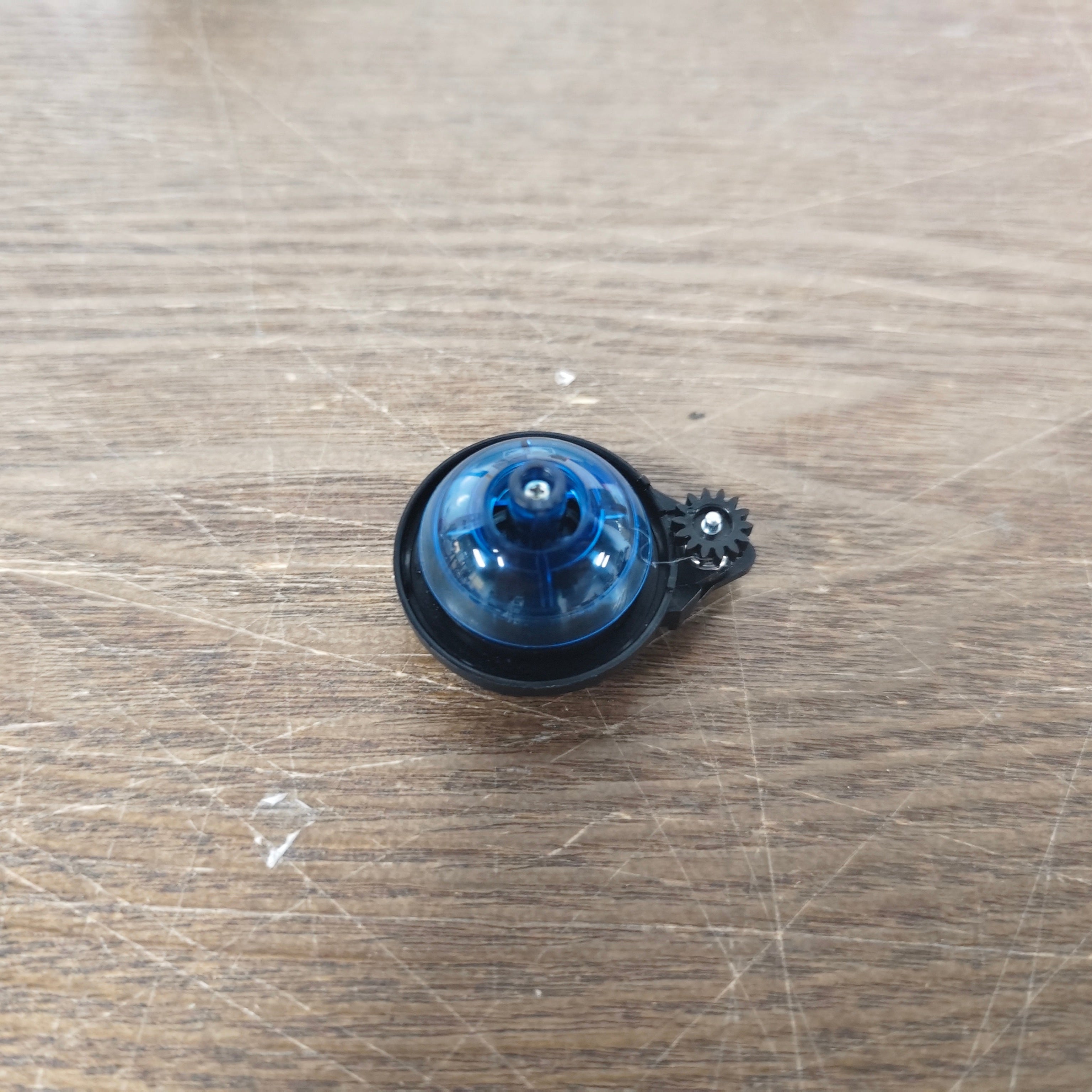 Flydigi Replacement Components