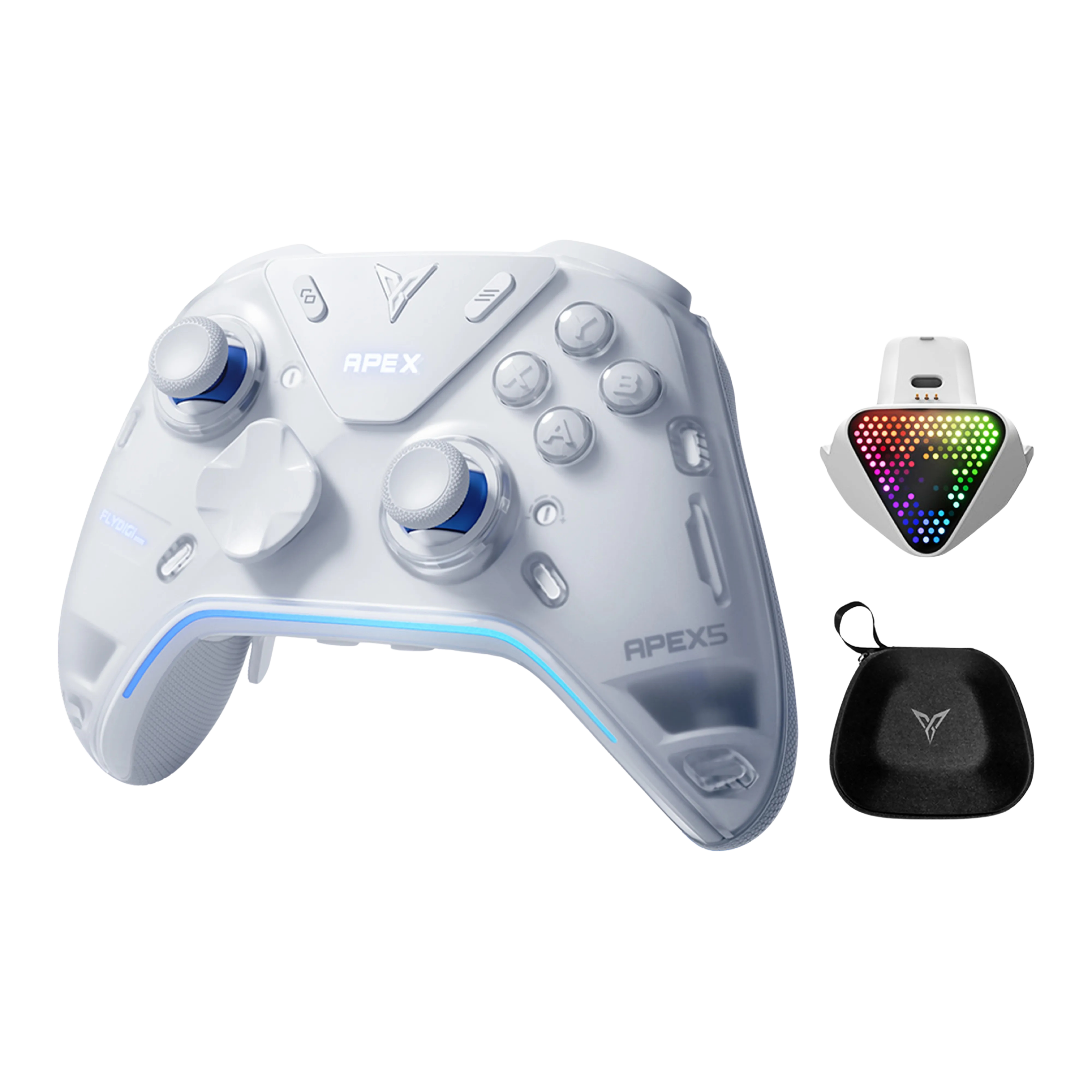 Flydigi APEX 5 Wireless Controller