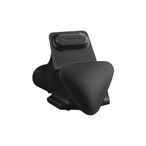 Flydigi Wireless Charger Dock