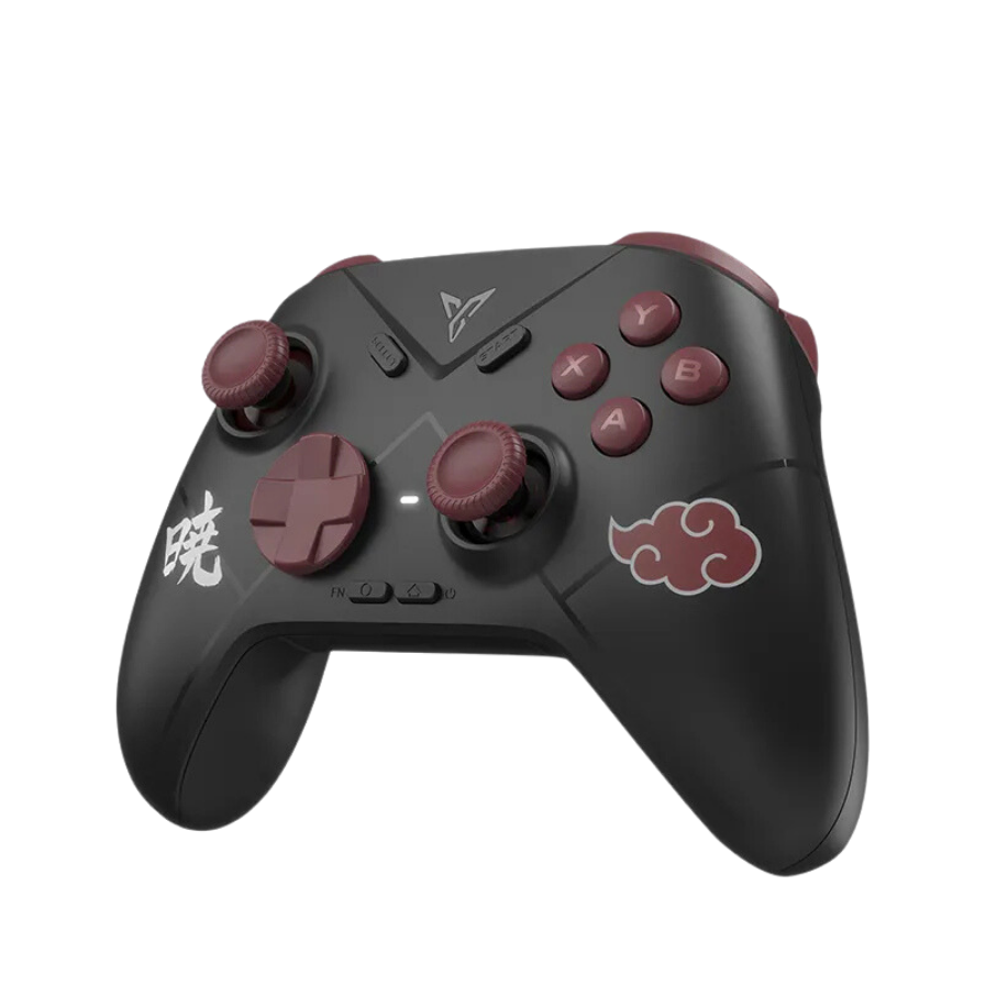 Flydigi Direwolf 3 Wireless Controller NARUTO Edition