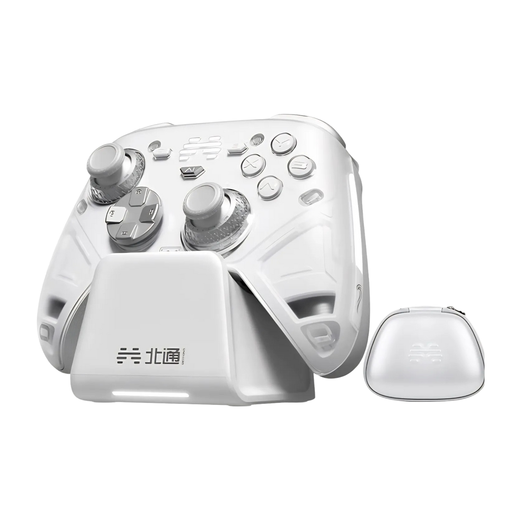 BEITONG KunPeng 70 Gaming Controller
