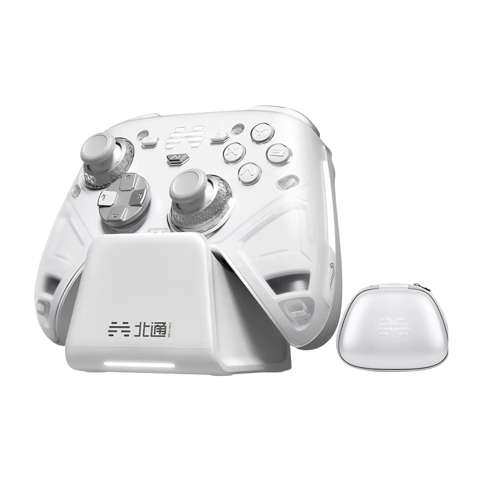 BEITONG KunPeng 70 Gaming Controller