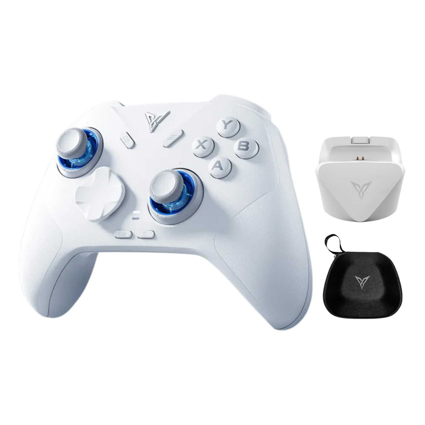 Flydigi Direwolf 4 Wireless Controller