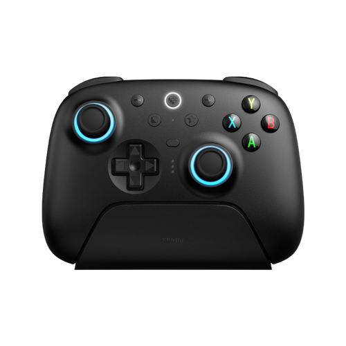 8BitDo Ultimate 2 Wireless Controller