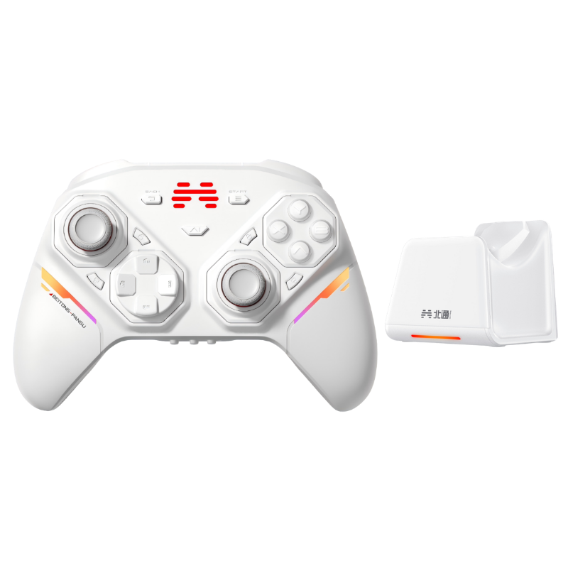 BEITONG Pangu モジュラー式ゲームコントローラー