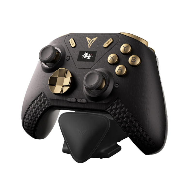 Flydigi APEX 4 Wireless Controller Black Myth: WuKong Edition