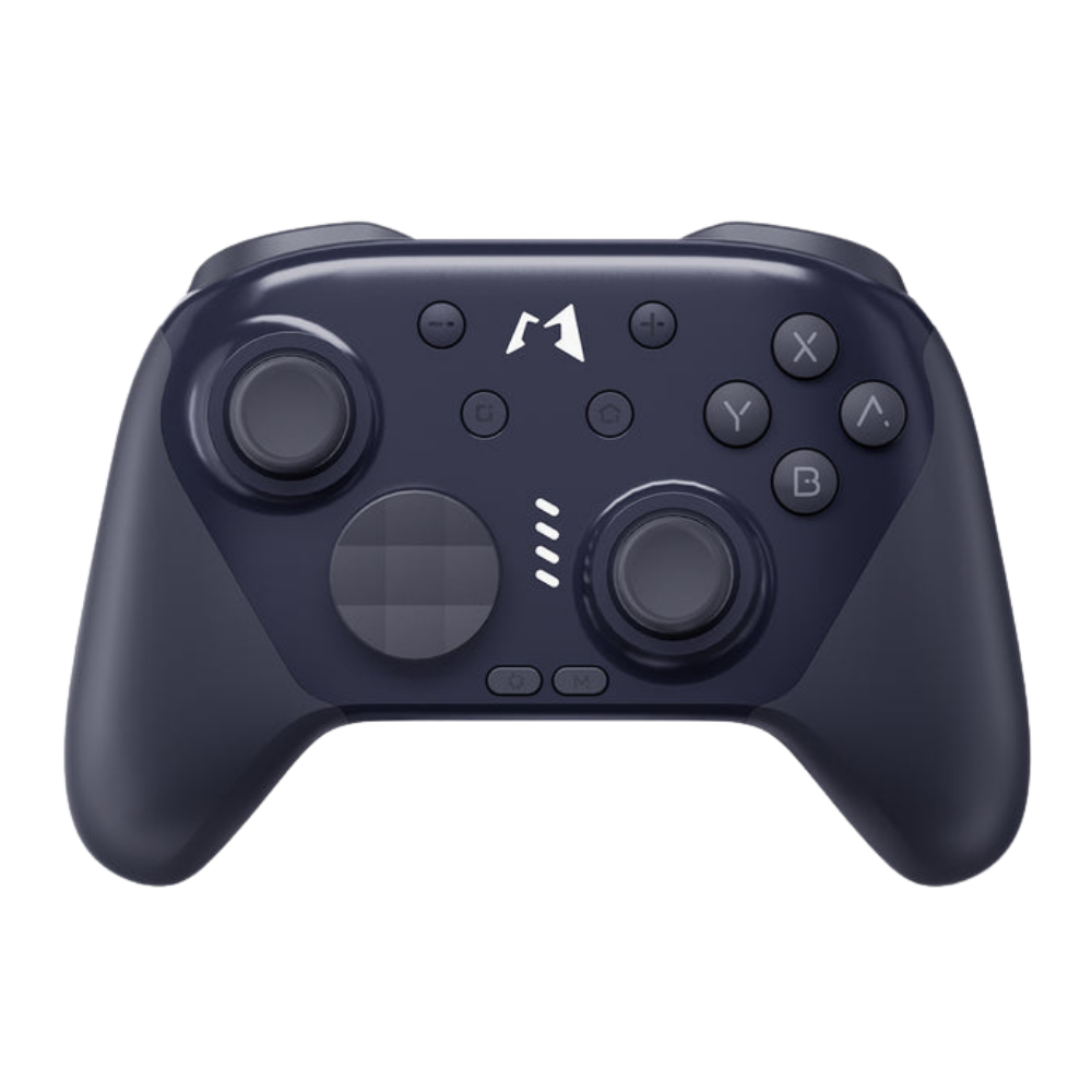 Mobapad Chitu2 HD Switch 2 Controller