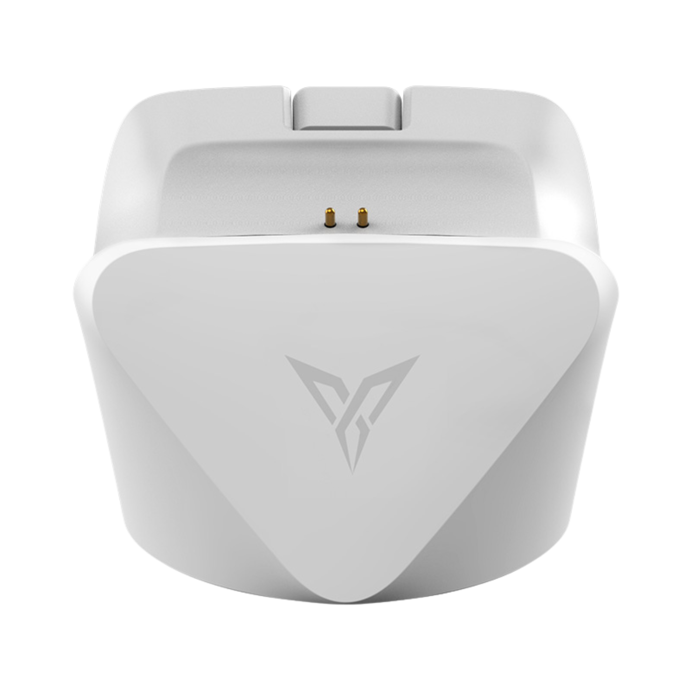 Flydigi Wireless Charger Dock for Direwolf 4