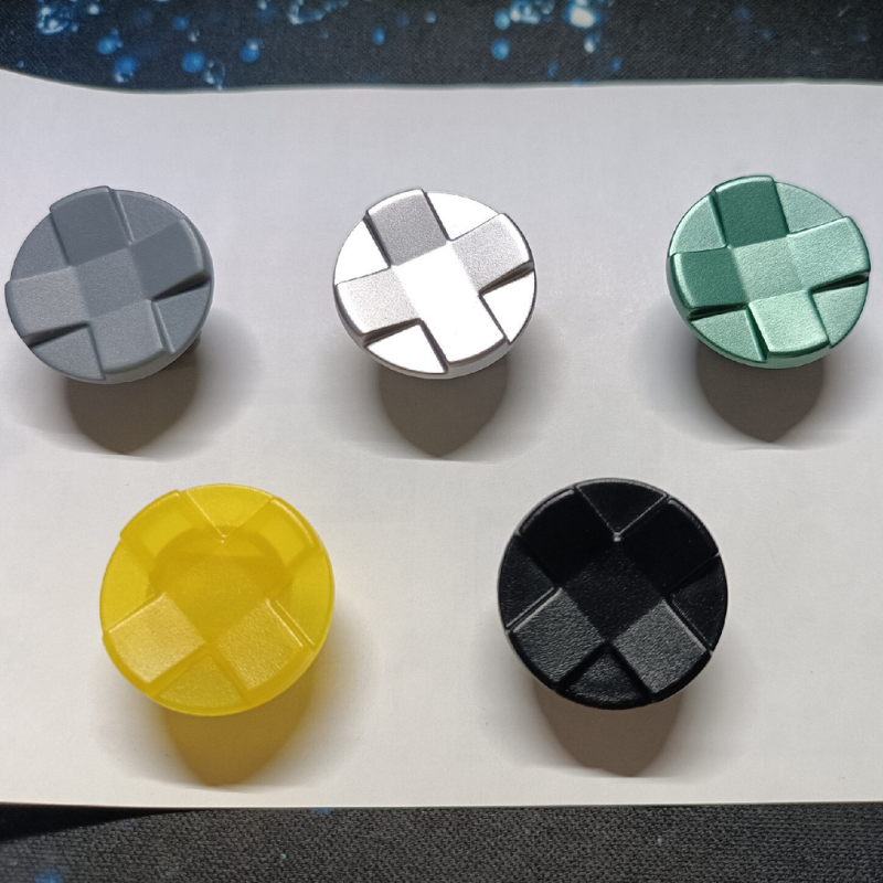 Flydigi Replacement Components