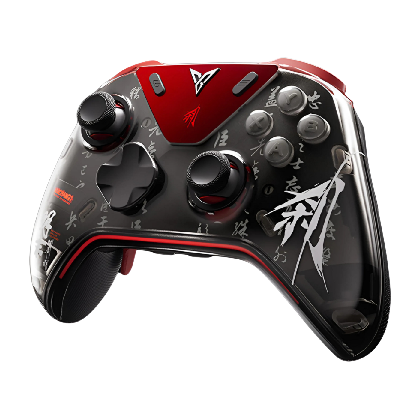 Flydigi APEX 5 Wireless Controller Wuchang: Fallen Feathers Limited Edition