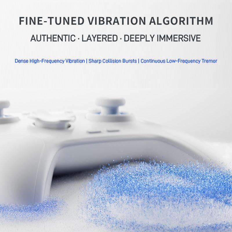 Flydigi Direwolf 4 Wireless Controller