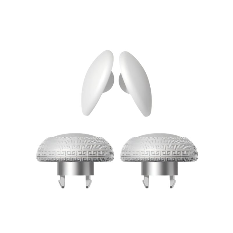 BEITONG KP40D エリートアクセサリーセット