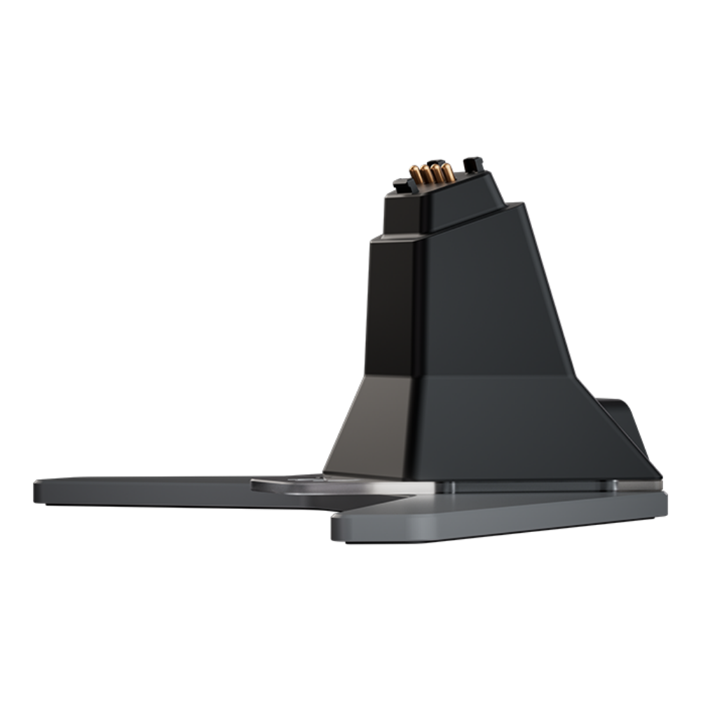 BIGBIG WON Wireless Charger Dock