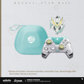 Flydigi APEX 4 Wireless Controller Honkai: Star Rail Firefly Limited Edition