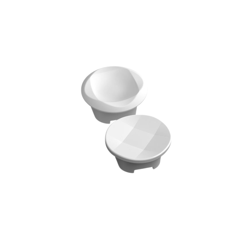 Flydigi Interchangeable D-PAD Sets