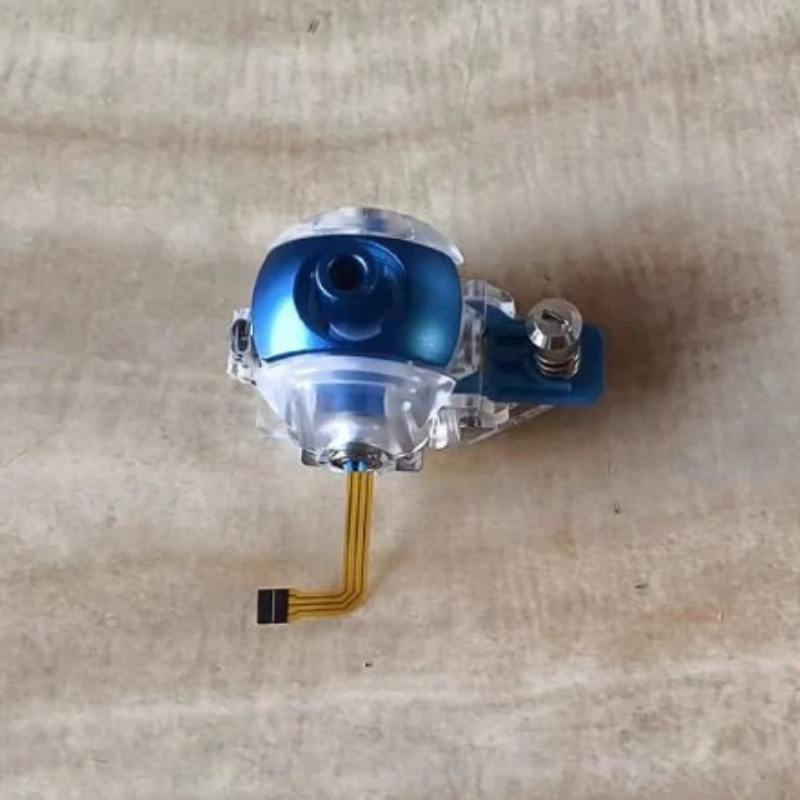 Flydigi Replacement Components